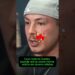 Caso Gabriel Ganley acende alerta sobre morte súbita em jovens atletas #famosos #noticias #viral