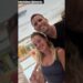 Johny’s Baby Mama Reacts to Chloe Reunion | 90 Day Fiancé Update