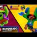Amassei na Nova Temporada do Brawl, joguei muito na Rank!! (Mega Realeza) – Brawl Stars