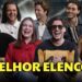 Off Campus no Brasil! Revelações, Fofocas e Risadas | Entrevista