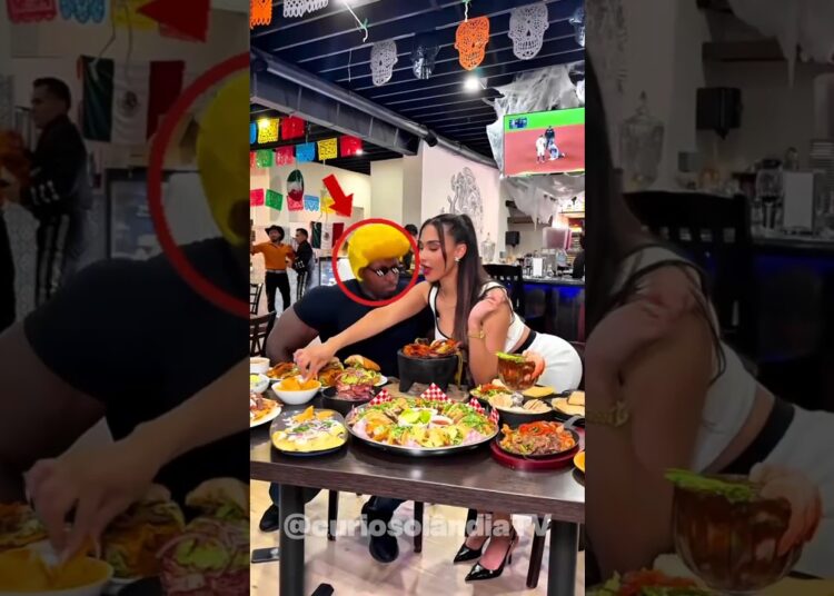 Ele é o cara mais rico dos EUA! #shorts #curiosidades #famosos #celebridades #brasil #noticias