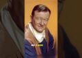 10 Extremely Racist Old Hollywood Stars#actor #longervideos