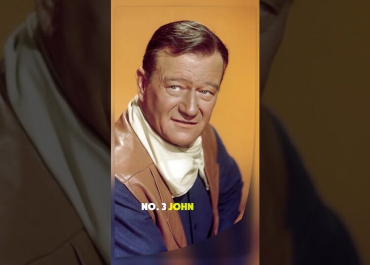 10 Extremely Racist Old Hollywood Stars#actor #longervideos