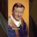 10 Extremely Racist Old Hollywood Stars#actor #longervideos