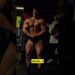 Gabriel Ganley morre aos 22 anos e causa choque no mundo fitness
