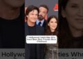 7 Hollywood Celebrities WhoHave Been Best Friends SinceChildhood