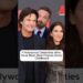 7 Hollywood Celebrities WhoHave Been Best Friends SinceChildhood
