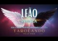 LEÃO 🪽 RECONHEÇENDO A REALEZA QUE É VOCÊ! 🃏TAROT | SIGNOS ASTROLÓGICOS