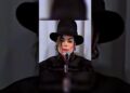 Michael Jackson Moments You Didn’t know Existed