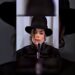 Michael Jackson Moments You Didn’t know Existed