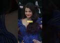 Kangana Ranaut DEFENDS Aishwarya Rai After Brutal Cannes Body-Shaming! #cannes2026 #aishwaryarai