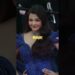 Kangana Ranaut DEFENDS Aishwarya Rai After Brutal Cannes Body-Shaming! #cannes2026 #aishwaryarai