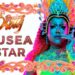 REALEZA DRAG – EPISÓDIO 1 – 5ª TEMPORADA – LUSEA STAR