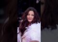 The Real Reason Alia Bhatt Couldn’t Overshadow Aishwarya Rai 🌪️💔 #AishwaryaRai #AliaBhatt #shorts