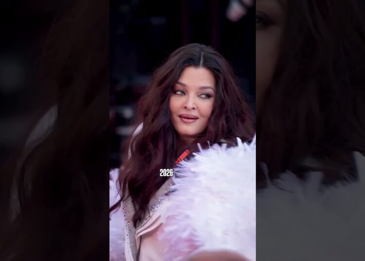 The Real Reason Alia Bhatt Couldn’t Overshadow Aishwarya Rai 🌪️💔 #AishwaryaRai #AliaBhatt #shorts