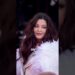 The Real Reason Alia Bhatt Couldn’t Overshadow Aishwarya Rai 🌪️💔 #AishwaryaRai #AliaBhatt #shorts