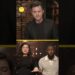Nicolas Cage’s National Treasure throwback with Spider-Noir stars | Today Show Australia