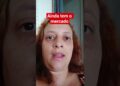 Fofocas da mãe #fofocas #mãe #familia #filhos #londrina