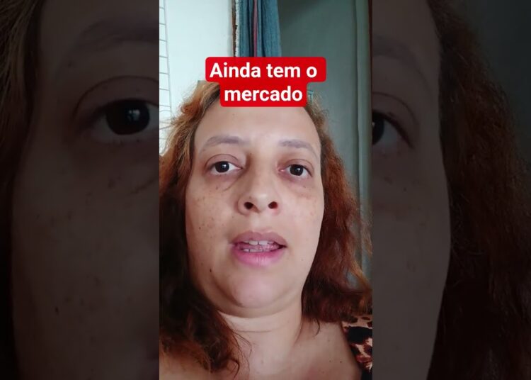 Fofocas da mãe #fofocas #mãe #familia #filhos #londrina