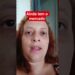 Fofocas da mãe #fofocas #mãe #familia #filhos #londrina