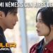 Mi némesis con aires de realeza (Miniserie TV) – Tráiler español