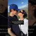 Demi Lovato comemora 1 ano de casamento | #MTVNews