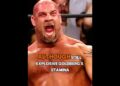 10 WWE Returned Stars Who Were Shockingly Unfit  #wwe #wrestling #wrestlingfuture #wwefan