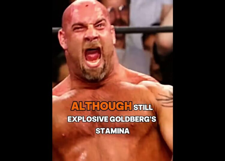 10 WWE Returned Stars Who Were Shockingly Unfit  #wwe #wrestling #wrestlingfuture #wwefan