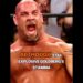 10 WWE Returned Stars Who Were Shockingly Unfit  #wwe #wrestling #wrestlingfuture #wwefan