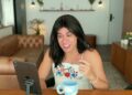 CH*FRE EM FAMÍLIA / Café com Leute #fofoca