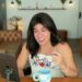 CH*FRE EM FAMÍLIA / Café com Leute #fofoca