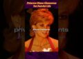 Pressure Diana Faced #diana #fyp #royals
