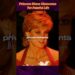 Pressure Diana Faced #diana #fyp #royals