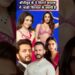 Bollywood Stars with Real Royal Heritage | Untold Royal Lineage of Celebrities