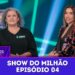 Show do Milhão – Episódio 4 | Programa Silvio Santos (24/05/26)