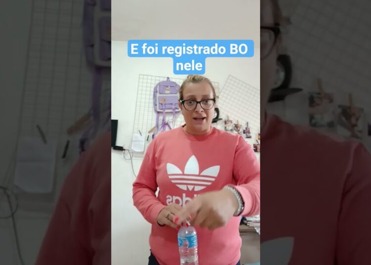 Fofocas do direito #fofocas #mãe #familia #direito #brasil #londrina #patrocinadores #jornalismo