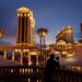 Caesars Entertainment, ícone da Las Vegas Strip, é vendida por quase US$ 6 bilhões