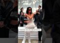 Celebrities Who Eat Almost Nothing.