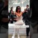 Celebrities Who Eat Almost Nothing.