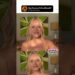 ELIANA NÃO DEIXE NADA PRA DEPOIS #eliana #celebridades #famosos #noticias