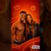 Vini Jr aparece com Ludmilla no Rio e amizade vira assunto nas redes #fofoca #famosos