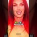 She Was Everywhere… Then Hollywood Went Silent #MeganFox #HollywoodMystery #CelebrityStory