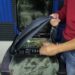 Review de mi nuevo Acordeón Realeza!
