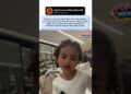 Neymar e Mavie entram em trend juntos e encantam seguidores  #famosos #famosos