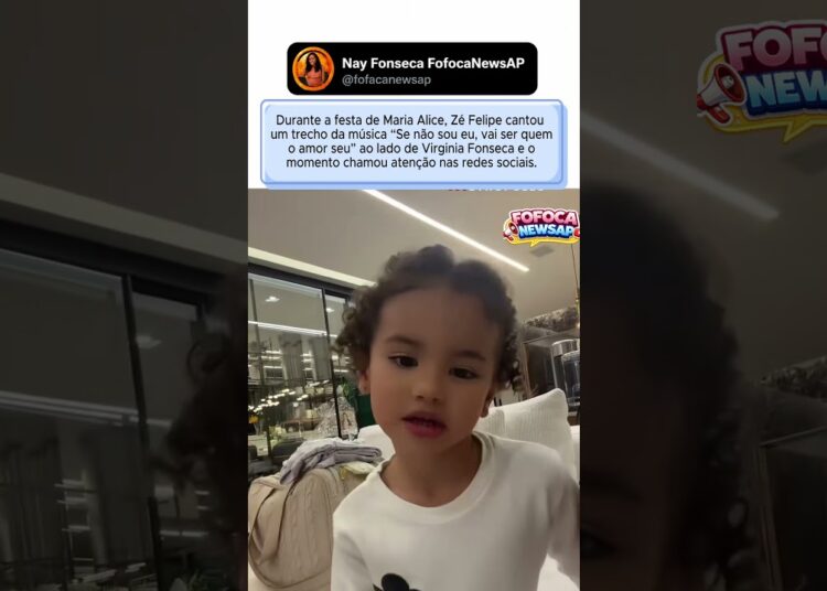 Neymar e Mavie entram em trend juntos e encantam seguidores  #famosos #famosos