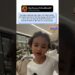 Neymar e Mavie entram em trend juntos e encantam seguidores #famosos #famosos