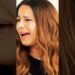 Viviane Araújo quebrou o silêncio #famosos #fofocas