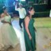 🌴 Popurrí de Cumbias Tropicales: Grupo Realeza del Amor | Boda de Tere y Amado 💍 4K