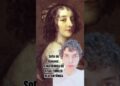 SOFIA DE HANOVER, A QUASE RAINHA DA INGLATERRA… #realeza #curiosidadeshistoricas #familiareal