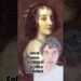 SOFIA DE HANOVER, A QUASE RAINHA DA INGLATERRA… #realeza #curiosidadeshistoricas #familiareal